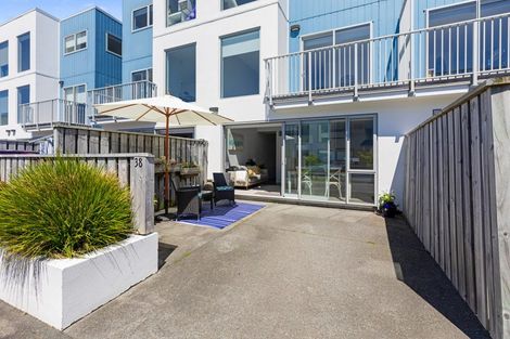 Photo of property in 31 Reynolds Place, Papamoa Beach, Papamoa, 3118