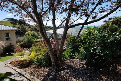 Photo of property in 88 South Road, Blagdon, New Plymouth, 4310