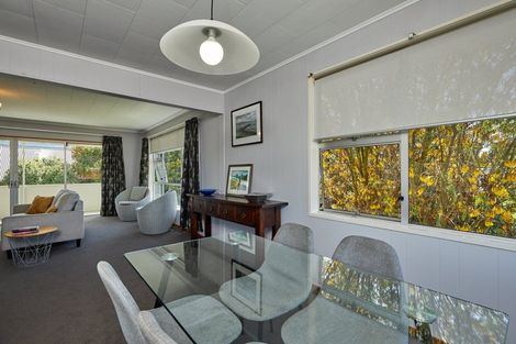 Photo of property in 155a Beach Road, Kaikoura, 7300