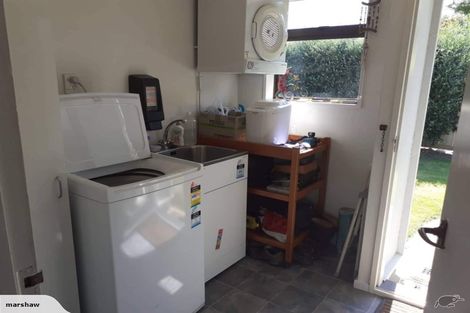 Photo of property in 19 Cornish Place, Cromwell, 9310