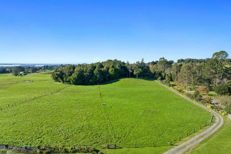 Photo of property in 101 Ross Road, Whakamarama, Tauranga, 3179