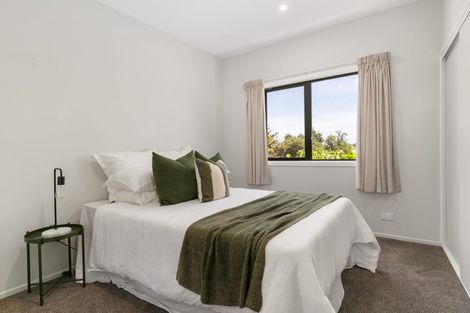 Photo of property in 865 Cashmere Road, Halswell, Christchurch, 8025