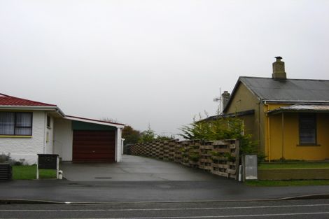 Photo of property in 46 Morton Street, Georgetown, Invercargill, 9812