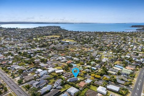 Photo of property in 6 Rakino Avenue, Manly, Whangaparaoa, 0930