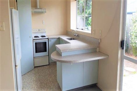 Photo of property in 1/20 Washbournes Road, Wigram, Christchurch, 8042