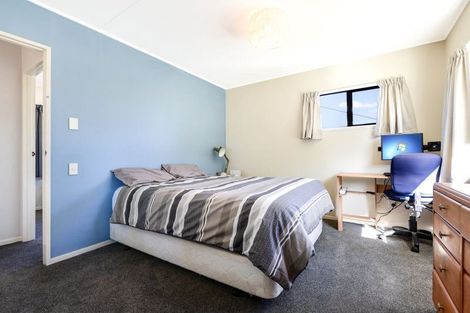 Photo of property in 148b Higgins Road, Frankton, Hamilton, 3204