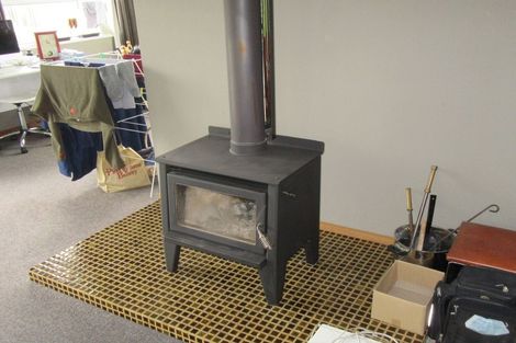 Photo of property in 24 Paul Street, Waimate, 7924