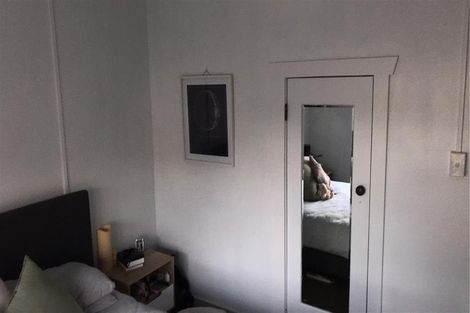 Photo of property in 5/223 Manukau Road, Epsom, Auckland, 1023