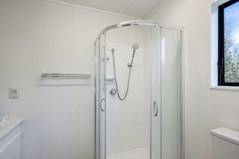 Photo of property in 6 Kawiu Road, Levin, 5510