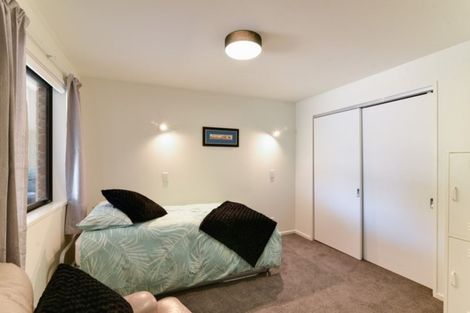 Photo of property in 160 Fernhill Road, Fernhill, Queenstown, 9300