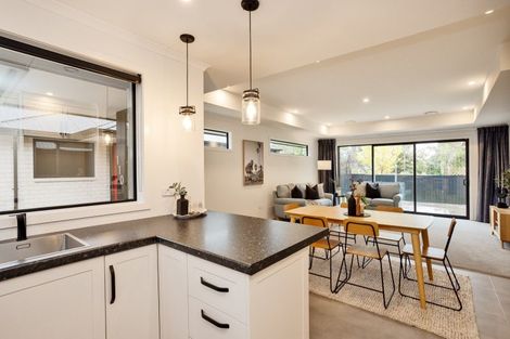 Photo of property in 110 Albert Street, Gladstone, Invercargill, 9810