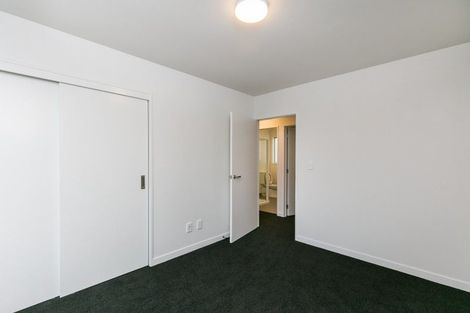 Photo of property in 7/74 Derwent Street, Island Bay, Wellington, 6023