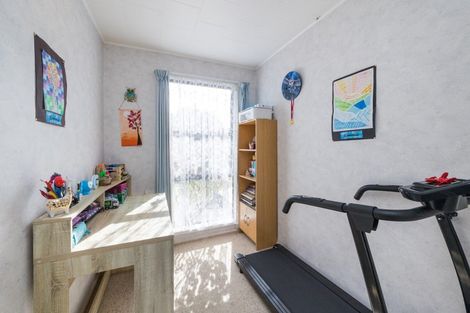 Photo of property in 25 Pembroke Street, Ashhurst, 4810