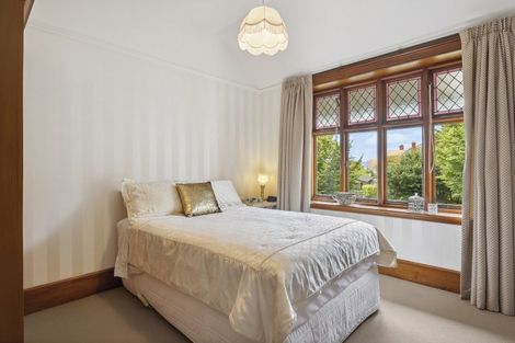 Photo of property in 2 Sargood Street, Maori Hill, Dunedin, 9010