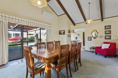 Photo of property in 12 Stirling Drive, Morrinsville, 3300
