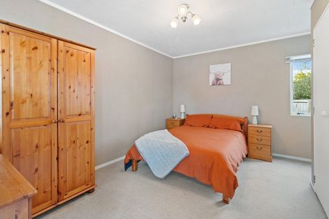 Photo of property in 1 Ritchie Street, Te Aroha, 3320