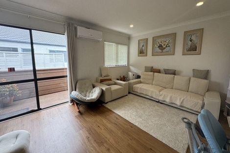 Photo of property in 14b Lesa Annis Place, Henderson, Auckland, 0612