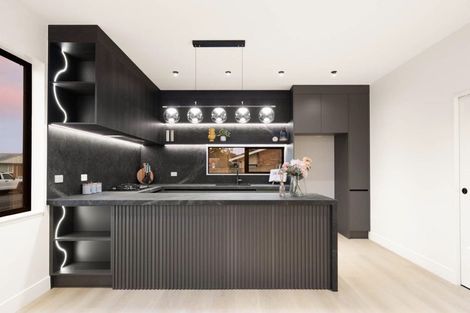 Photo of property in 71 Wintere Road, Papatoetoe, Auckland, 2025