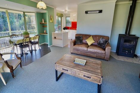 Photo of property in 916 Waiwhero Road, Ngatimoti, Motueka, 7196