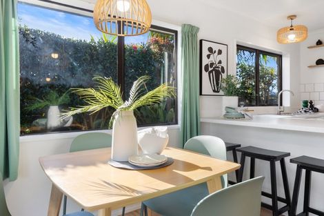 Photo of property in 40b Hibiscus Avenue, Mount Maunganui, 3116