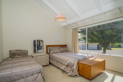 Photo of property in 11/23 Kennedy Park Drive, Pauanui, Hikuai, 3579