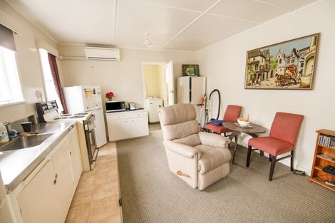Photo of property in 12 Tripoli Street, Onekawa, Napier, 4110
