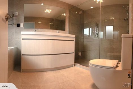 Photo of property in 29 Florence Daly Place, Hillsborough, Auckland, 1042