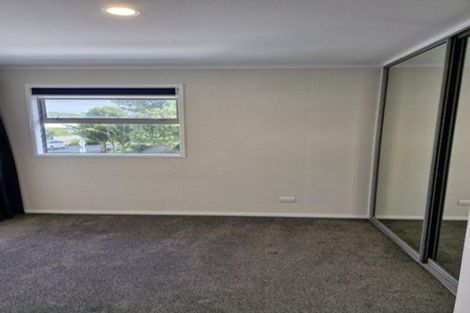 Photo of property in 55 Pendarves Street, New Plymouth, 4310