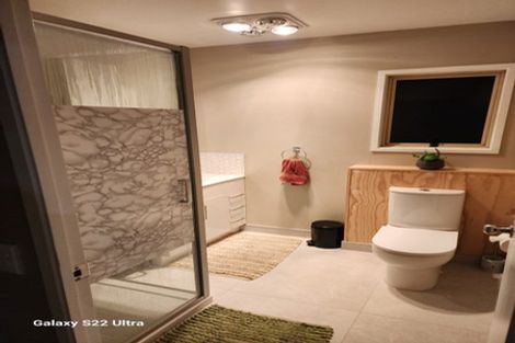 Photo of property in 17c Primrose Street, Frankton, Hamilton, 3204