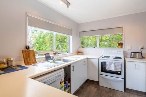 Photo of property in 66b Aorangi Road, Paraparaumu, 5032