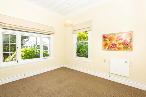 Photo of property in 118 Fox Street, Whataupoko, Gisborne, 4010