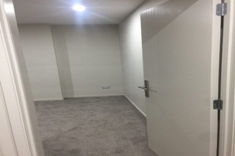 Photo of property in 12 Nelson Street, Howick, Auckland, 2014