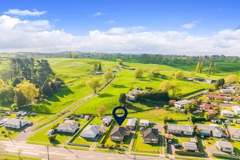Photo of property in 137 Arapuni Street, Putaruru, 3411