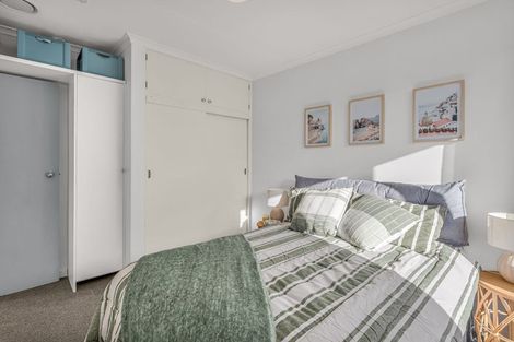 Photo of property in 151 Trevors Road, Hampstead, Ashburton, 7700