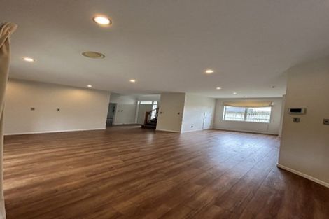 Photo of property in 67 Pickaberry Avenue, Karaka, Papakura, 2113