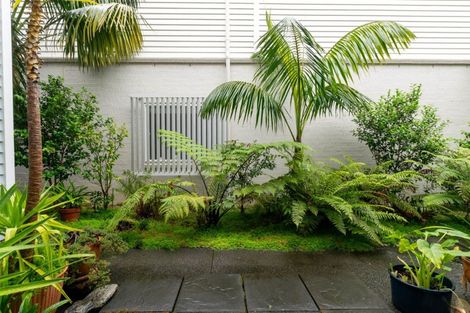 Photo of property in 49 Landmark Terrace, Orewa, 0931