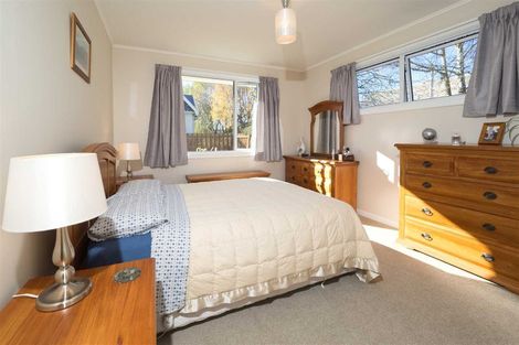 Photo of property in 76 Middle Road, Allenton, Ashburton, 7700