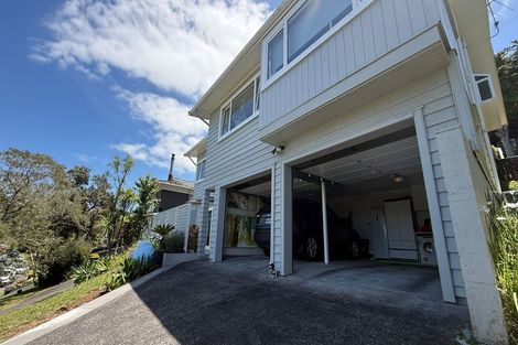 Photo of property in 108 Mountbatten Avenue, Hillcrest, Auckland, 0627