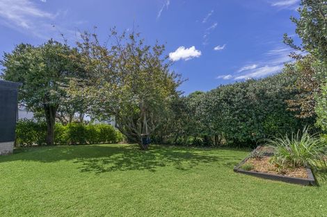 Photo of property in 15 Westmere Park Avenue, Westmere, Auckland, 1022