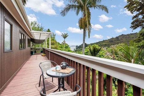 Photo of property in 34 Scott Road, Tamaterau, Whangarei, 0174