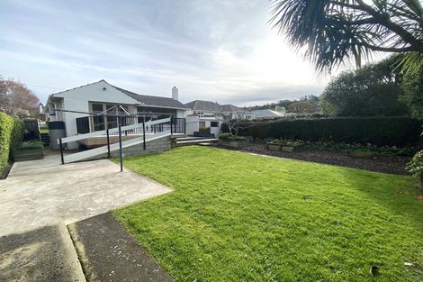Photo of property in 27 Glendining Avenue, North East Valley, Dunedin, 9010