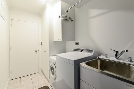 Photo of property in 1407 River Road, Flagstaff, Hamilton, 3210