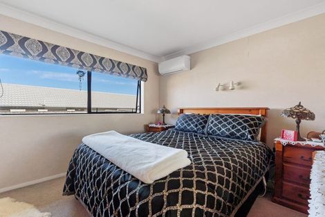 Photo of property in 38b Markson Avenue, Onerahi, Whangarei, 0110