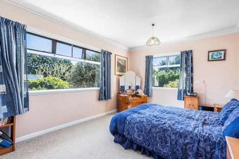 Photo of property in 1378 Pipiwai Road, Ruatangata West, Whangarei, 0176