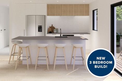 Photo of property in 2 Martin Harvey Street, Levin, 5510