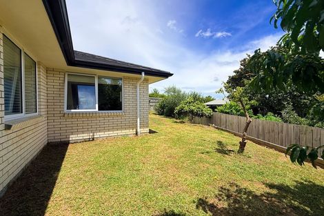 Photo of property in 140 Travers Road, Te Kauwhata, 3710