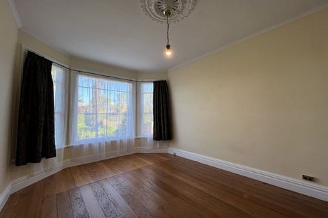 Photo of property in 23 Rochester Street, Linwood, Christchurch, 8062