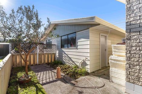 Photo of property in 104a Casement Road, Whangamata, 3620
