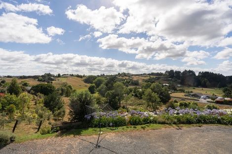 Photo of property in 95d Highbrook Way, Whatawhata, Hamilton, 3289