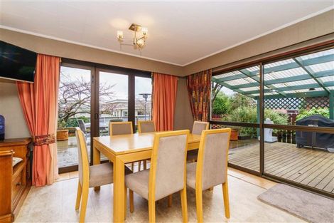 Photo of property in 46 Doon Street, Mosgiel, 9024